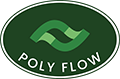  polyflow